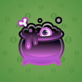 Hex Pot #671