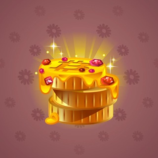 Mousse Cake #145888