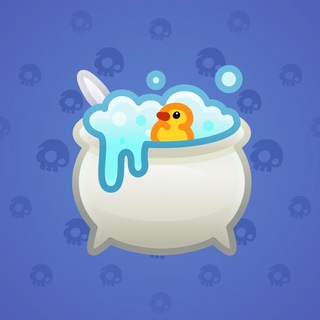 Hex Pot #10283