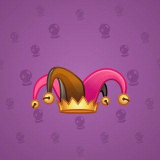 Jester Hat #74687