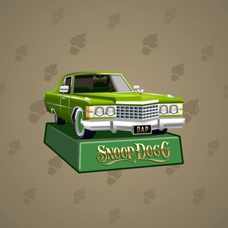 Low Rider #9722