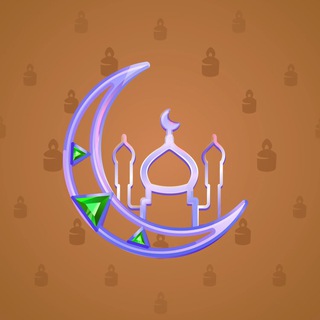 Faith Amulet #19060