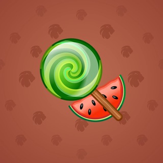 Lol Pop #37814