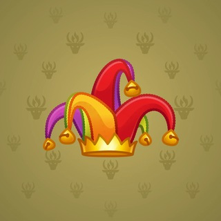 Jester Hat #130671