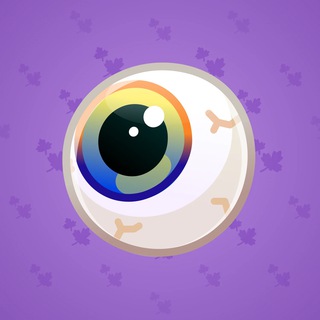 Evil Eye #67699