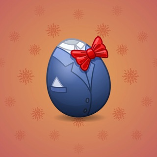 Easter Egg #56502