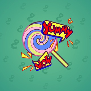 Lol Pop #51272