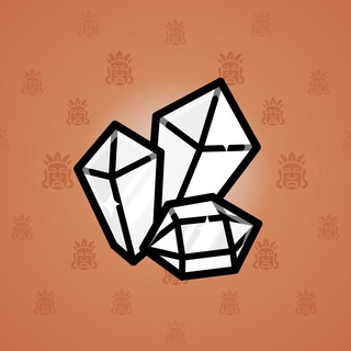 Ion Gem #901