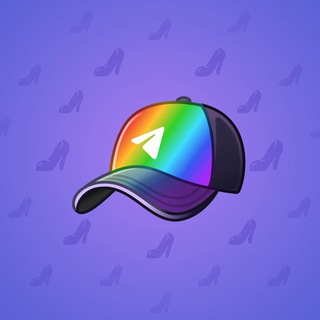 Durov’s Cap #3010