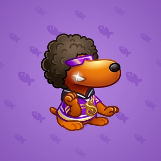 Snoop Dogg #325931