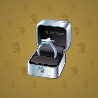 Diamond Ring #12192