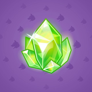 Astral Shard #4332