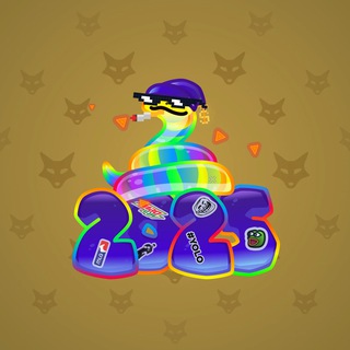 Lunar Snake #96568