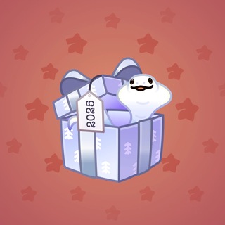 Snake Box #185433