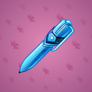 Fine Pen #27171