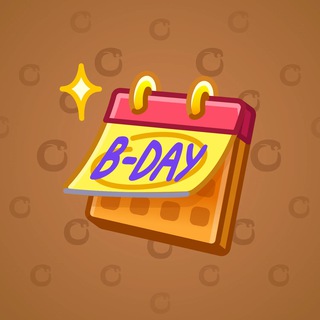 Desk Calendar #133904