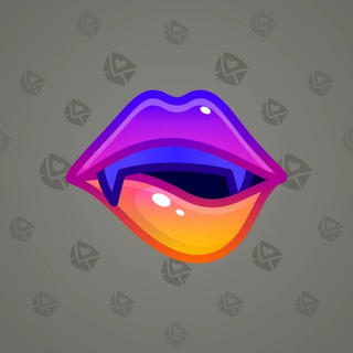 Sharp Tongue #7701