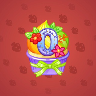 Whip Cupcake #183483
