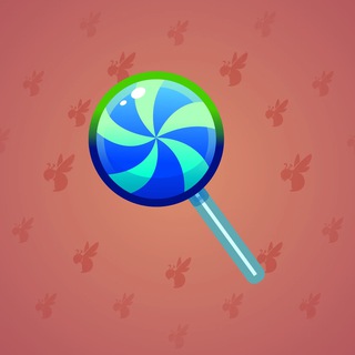 Hypno Lollipop #21397