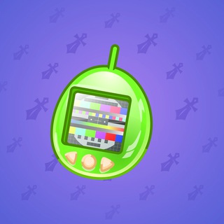 Tama Gadget #36818