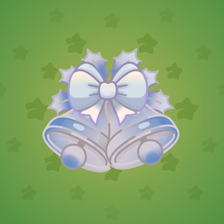 Jingle Bells #38551