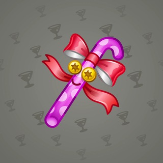 Candy Cane #162966