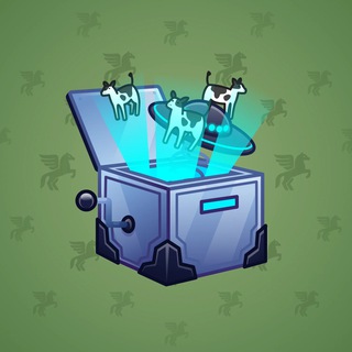 Jack-in-the-Box #75443