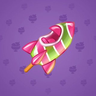 Stellar Rocket #88114