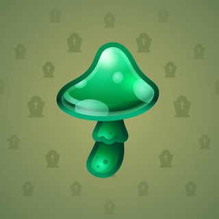 Spy Agaric #81687