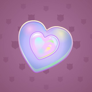 Cookie Heart #20614
