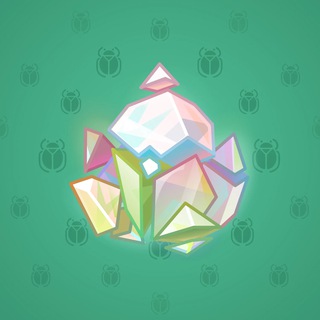 Astral Shard #913