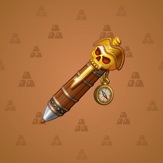Fine Pen #14421