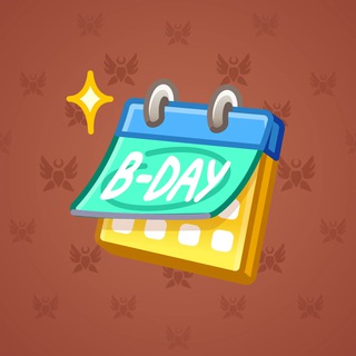 Desk Calendar #14666