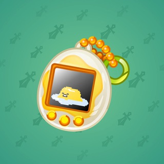 Tama Gadget #64155