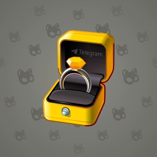 Diamond Ring #16590