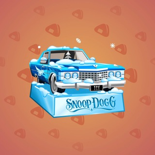 Low Rider #4384