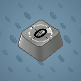 Input Key #47303
