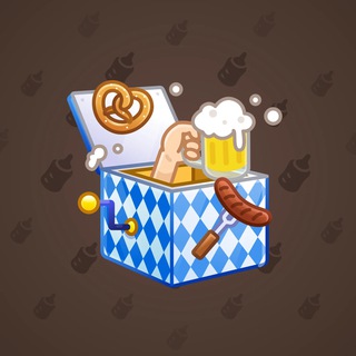Jack-in-the-Box #29550