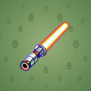 Light Sword #20471