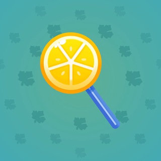 Hypno Lollipop #46063