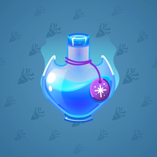 Love Potion #26034
