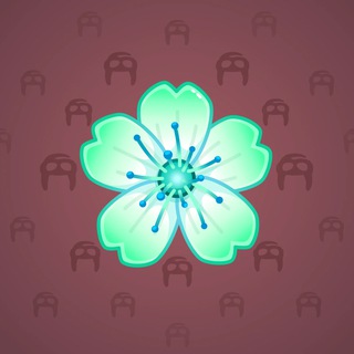 Sakura Flower #70625