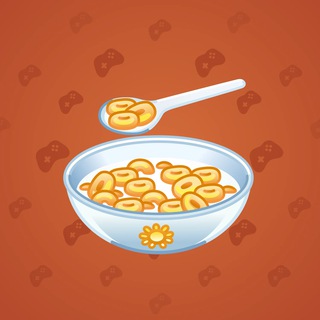Instant Ramen #169509
