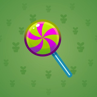 Hypno Lollipop #6556