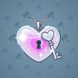 Cupid Charm #18007