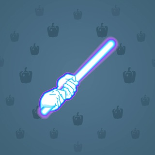 Light Sword #52413