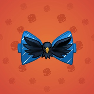 Bow Tie #43627