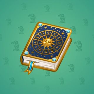 Timeless Book #5908