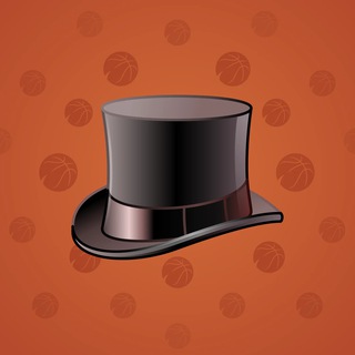 Top Hat #3313