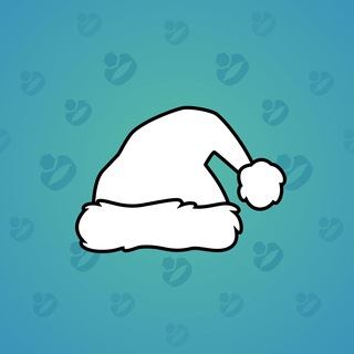 Santa Hat #71471